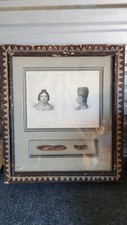 1818 greenland reilly for sale  Arcadia