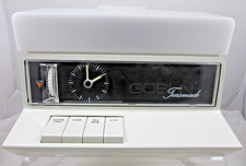 Vintage goblin teasmade for sale  CARLISLE