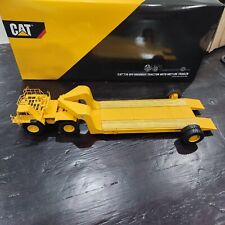 Caterpillar 776rd160 highway for sale  Talpa