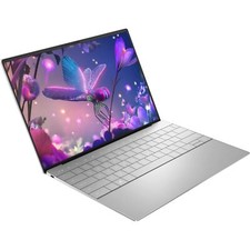 Dell xps 13.4 for sale  Redwood City