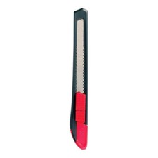 Cutter plastique lame d'occasion  France
