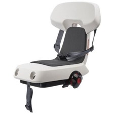 Porte enfant polisport d'occasion  Bordeaux-