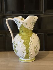 Vintage ceramic 8.5 for sale  BIRMINGHAM