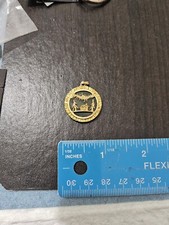 Vintage gold 22k for sale  Shawnee