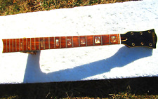 Panaramic acoustic guitar for sale  Trenton