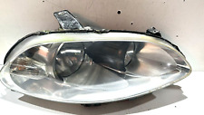 51794658 faro anteriore usato  Frattaminore