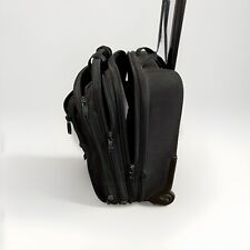 Tumi alpha rollen gebraucht kaufen  Bremen