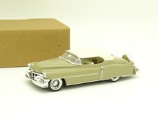 Vitesse cadillac eldorado d'occasion  Paris VII