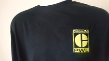 Aliens powerloader shirt for sale  STOCKTON-ON-TEES