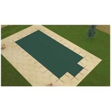 Gli pool products for sale  Lakewood