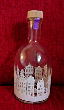 Gin light snow for sale  SHEFFIELD