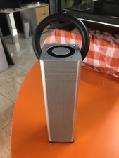 Bang olufsen beosound usato  Rende