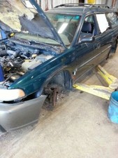 Driver rear knuckle for sale  Nashua