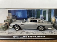 Aston martin db5 for sale  BUDLEIGH SALTERTON