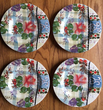 Set luncheon plates for sale  Missoula
