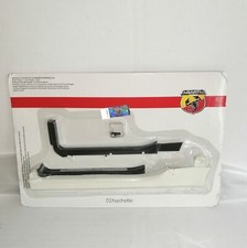 Costruisci abarth 695 usato  Corbetta