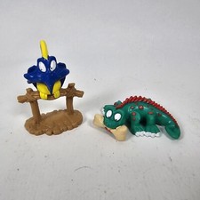 Prehistoric pets sugar for sale  WESTCLIFF-ON-SEA