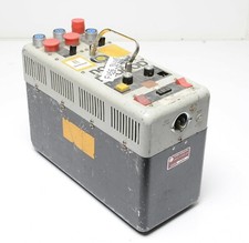 Norman p2000d professional for sale  Cedar