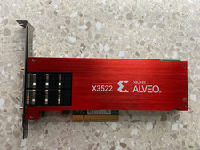 xilinx for sale xilinx for sale San Jose