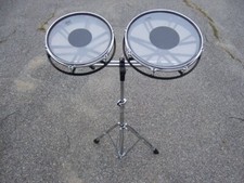 Set rototoms stand for sale  Groveton