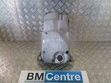 Bmw e46 series for sale  MELTON MOWBRAY