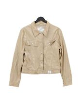 Guess women jacket for sale  MARKET HARBOROUGH