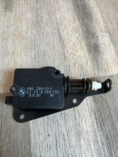 Mini cooper r52 for sale  EASTBOURNE