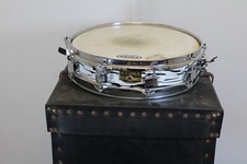 Tama steel piccolo for sale  WITNEY