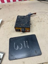 power plow angle for sale power plow angle for sale Spencer