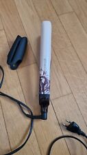 Ghd platinum plus usato  Cento