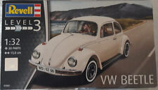 Revell 07681 beetle gebraucht kaufen  Plettenberg