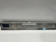 Smeg c92gpx9 dual for sale  WINSFORD