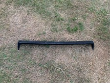 Mercedes r107 boot for sale  Orpington