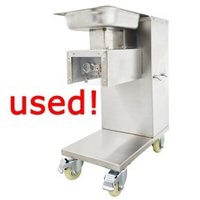 Used commercial meat for sale  Rancho Cucamonga