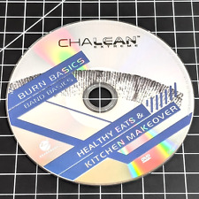 Chalean extreme burn for sale  Denver