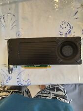 NVIDIA GeForce GTX 660 OEM out of service comprar usado  Enviando para Brazil