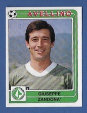 Figurina calciatori panini usato  Perugia