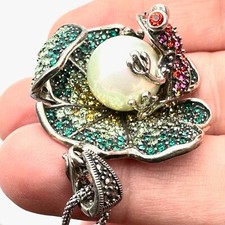 Rare stunning gemstone for sale  Urbana