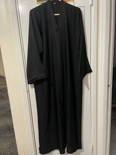 Women abaya burka for sale  LONDON