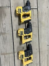 Dewalt 18v dc212 for sale  Kindred