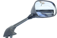 yamaha r1 spiegel rn 12 gebraucht kaufen yamaha r1 spiegel rn 12 gebraucht kaufen Welle