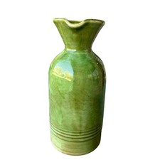 Vtg pitcher italian for sale  Little Elm