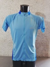Maglia manica corta usato  Paolisi
