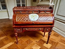 Dolls house miniature for sale  LINCOLN