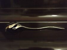 New alessi mediterraneo for sale  GLASGOW