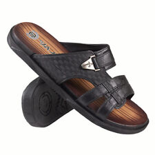 Mens mules gladiator for sale  BIRMINGHAM
