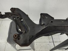 Berceau nissan primera d'occasion  Moulins