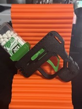 Munição Tic TAC Blaster C/W comprar usado  Enviando para Brazil