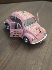 Vintage volkswagen pull for sale  Tampa