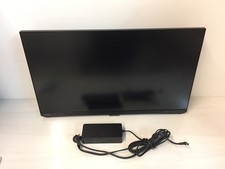 Samsung odyssey uhd for sale  Carrollton